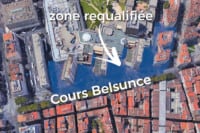 plan-requalification-labourdette-belsunce