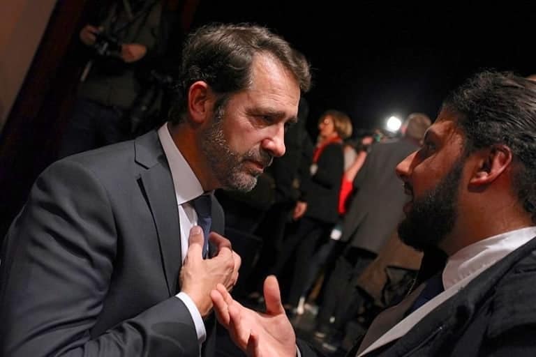 Le Gouvernement à Marseille pour lancer un plan national de lutte anti-drogue