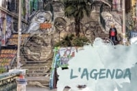 Cours Ju Agenda