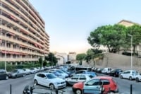 PANO_20190904_070420.vr