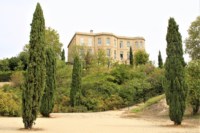 , Parc de Moline, l&rsquo;&eacute;cojardin de 11 hectares qui remplace la L2, Made in Marseille