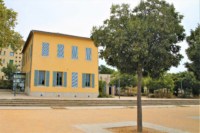 bastide-ranque-moline