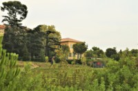 bastide-ranque-parc-moline