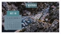calanques-marseille-agenda-bons-plans-sorties