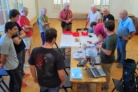 collectif-can-environnement-qualite-air