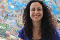 daniela-levy-osez-le-feminisme