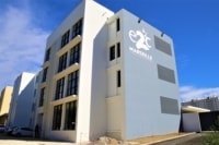 ecole-deuxieme-chance