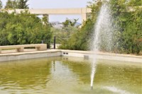 fontaine-bonne-mere-parc-moline