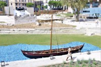 jardin-vestige-gyptis-bateau