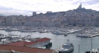 marseille