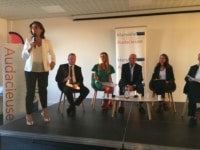 martine-vassal-candidate-municipales
