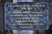 monument-pour-guy-saint-jean-parc-moline