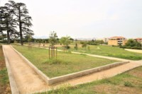 parc-moline-l2-bonne-mere