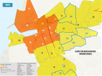 plan-general-stationnement-marseille-payant-ok