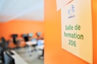 salle-classe-ecole-deuxieme-chance-formation