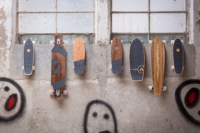 test-img