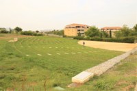 theatre-verdure-parc-moline