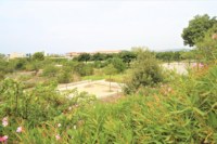 vue-parc-moline