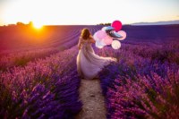 UFEP Lavandes princesse 1 – 008