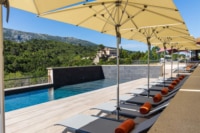 Hôtel Saint-Victoire
