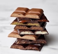 chocolat-salon-sanary