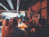 comptoir-endoume-caritatif