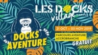 docks-jungle-accrobranche