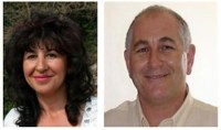 jacques-fantini-noura-yahi