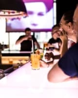 mama-shelter-octobre-rose-cocktail