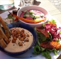 mikala-restaurant-vegan-bio