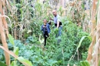 mohamed-barka-jardin-partage-arzial