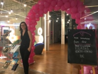 , Un Gala caritatif pour favoriser l&rsquo;accompagnement des patients atteints d&rsquo;un cancer, Made in Marseille