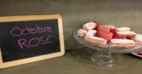 octobrerosegateau
