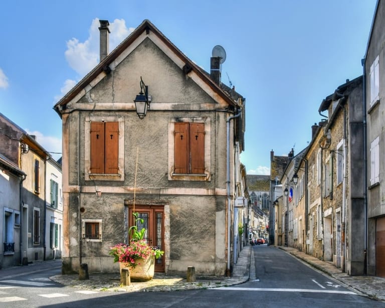 1000 cafés pourraient ouvrir pour redynamiser les villages