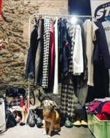 paulette-market-vide-dressing-shopping