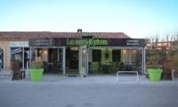 pizza-cave-saintcyr-lecques