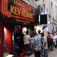 quai-rire-espace-kevadams-theatre