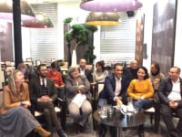 , Municipales 2020 : Yvon Berland officiellement d&eacute;sign&eacute; par La R&eacute;publique en marche ce lundi, Made in Marseille