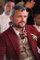 Jean-Philippe Agresti