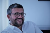 Jean-Philippe Agresti