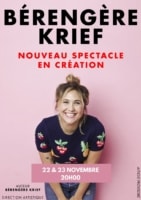 berengere-krief-spectacle