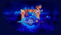 chine-lumieres-legendaires