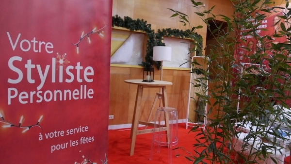 conciergerie-noel1