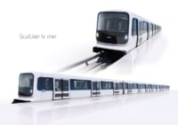 design-nouveau-metro-marseille