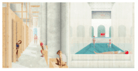 lesthermes