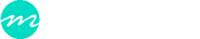 logo_mim
