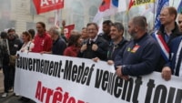 , Municipales 2020 – Le Pacte D&eacute;mocratique &laquo;&nbsp;Tous candidats pour sauver Marseille&nbsp;&raquo;, Made in Marseille