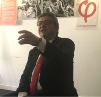 melenchon2