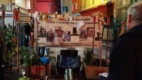 noailles-5-novembre-victimes