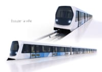 nouveau-metro-rtm-marseille-alstom